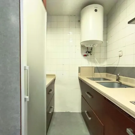 Piso Realejo *